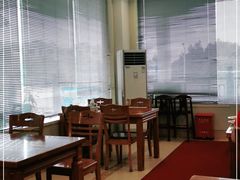-乡亲鹅肉城(吴江店)