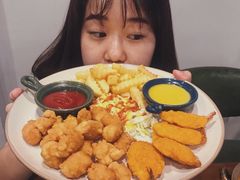 -SchoolStory学校的故事(七星路店)