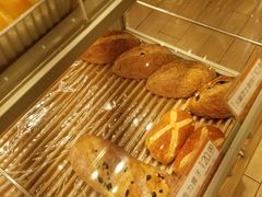 -好利来(十里河店)