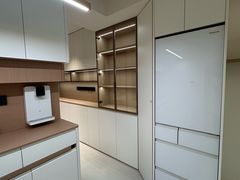 -恒彩家装·品质整装(集团店)