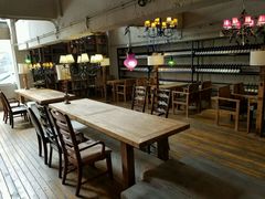 -24H COLOR咖啡厅(惠州金山湖店)