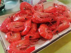 -八方海味餐厅