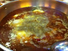 -重庆乌鱼庄·龙滋鲜(青羊大道店)