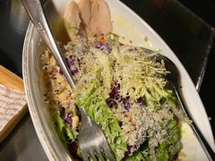 -卖浪  LIVE  SHOW  BAR