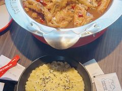 -胖哥俩肉蟹煲(杭州下沙学林街店)