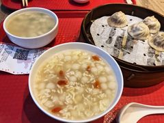 -知味观(湖滨总店)