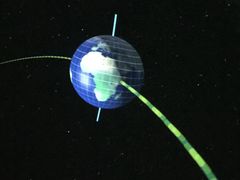 -苏州青少年科技馆