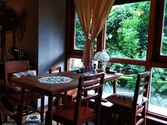 -时光花园(白鹭洲店)