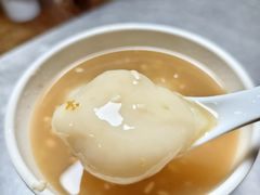 -雪园小吃部(天桥商场店)