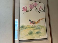 -沐春秋茶书院·茶室.茶馆.商务包房(知春路店)