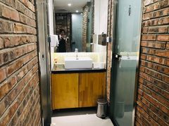 -Uppercut拳馆·Boxing拳击·Muay Thai泰拳