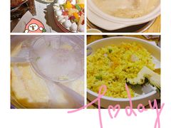 -楚太子  中餐&烧烤(武大店)