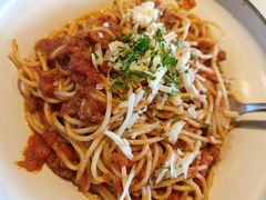 -Wagas沃歌斯(汇智店)