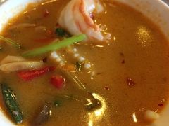 picture-三亚亚龙湾红树林度假酒店
