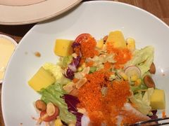 -稻前Taoki(方圆荟店)