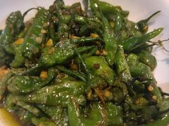 -湘当爱·鲜煮现炒(松岗立业路店)