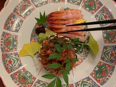 -蟹田居·活蟹料理(东城店)