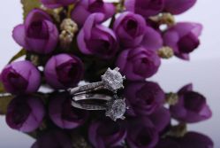 DSC_9672-威德钻石-克拉钻大本营(南京东路店)