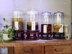 -云上千禾(水上店)