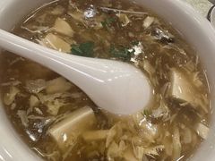 -奥华餐厅·老张记(台基厂店)