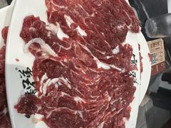 -官塘兄弟·潮汕牛肉店(官塘总店)