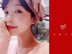 -LONG BAR 廊吧(外滩华尔道夫酒店)