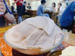 -赵美丽·重庆社区火锅·直营店(火车东站·中豪国际店)