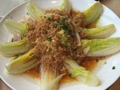 -多多旺港式茶餐厅(新区店)