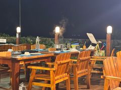 -渔家火锅·海鲜自助餐·演艺(亚龙湾天域酒店)