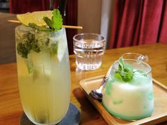 -转山咖啡(松柏社区店)