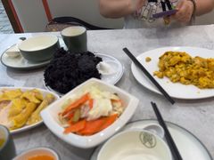 -紫藤园·天目湖大鱼头(南山竹海店)