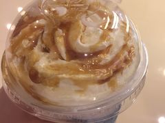 -瑞幸咖啡(平安滨江金融中心店)