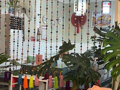 -丽江庭院之丽江往事(安定门店)