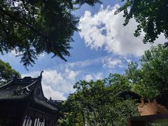 -豫园