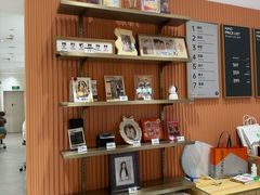 -海马体照相馆(万菱汇店)