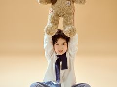 -成都银泰中心in99