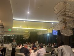 -海湾壹品·粤菜·早茶·烤鸭(拱北店)