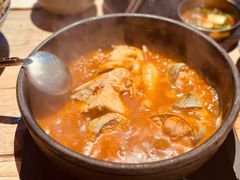 -毛辣果·酸(OHA复兴西路店)