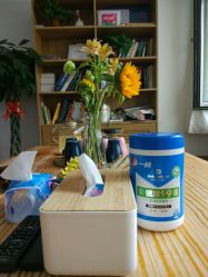 设施-悠季瑜伽工体会馆