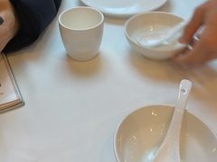 -眉州东坡(亚运村店)