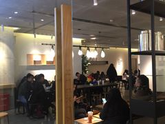 -喜茶(深圳东门1234店)