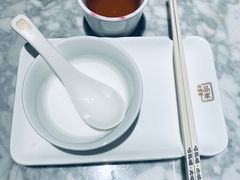 -大鸽饭(体育西路店)