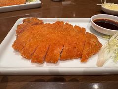 -南翔馒头店(豫园店)