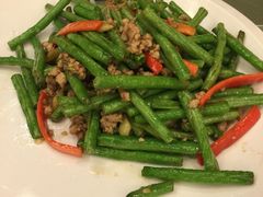 -金城大酒店-中餐厅(汾江中路店)