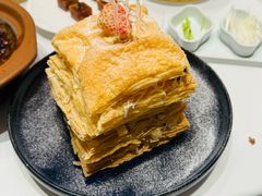 -茉里乐章(花园店)