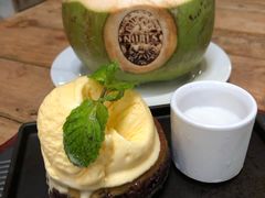 -Naughty Nuri’s Phuket