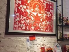 -元氏钵仔糕(北京路店)