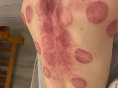 -永元堂养生会馆(祈福店)