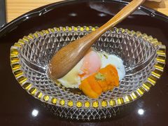 -町家Machiya(泰府·名邸店)