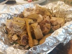 -贵州大厦贵州厅(樱花园西街店)